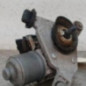 Moteur essuie glace avant droit CITROEN C4 PICASSO 2