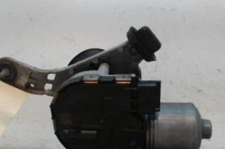 Moteur essuie glace avant droit CITROEN C4 PICASSO 2