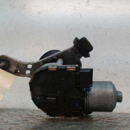 Moteur essuie glace avant droit CITROEN C4 PICASSO 2