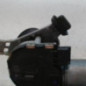 Moteur essuie glace avant droit CITROEN C4 PICASSO 2