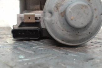Moteur essuie glace avant droit CITROEN C4 PICASSO 2 Photo n°3