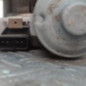 Moteur essuie glace avant droit CITROEN C4 PICASSO 2