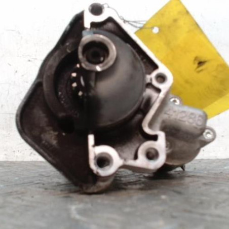 Demarreur RENAULT SCENIC 3