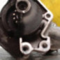 Demarreur RENAULT SCENIC 3