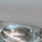 Optique avant principal droit (feux)(phare) PEUGEOT 1007