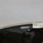 Optique avant principal droit (feux)(phare) PEUGEOT 1007
