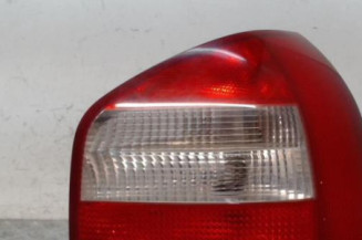 Feu arriere principal droit (feux) AUDI A3 1