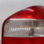 Feu arriere principal droit (feux) AUDI A3 1