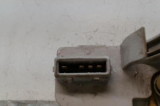 Serrure arriere droit PEUGEOT 307