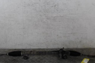 Cremaillere assistee PEUGEOT 107 Photo n°1