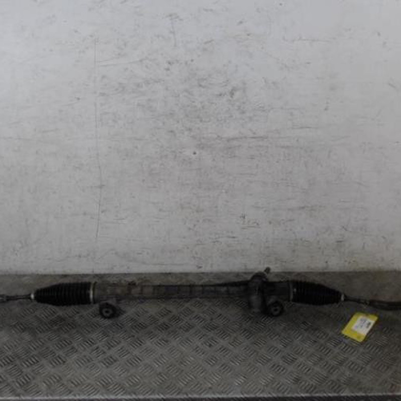 Cremaillere assistee PEUGEOT 107 Cremaillere assistee PEUGEOT 107