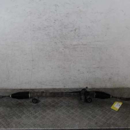 Cremaillere assistee PEUGEOT 107 Photo n°1