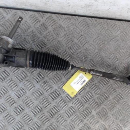 Cremaillere assistee PEUGEOT 107