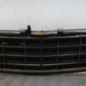 Calandre MERCEDES CLASSE C 203