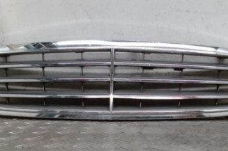 Calandre MERCEDES CLASSE C 203