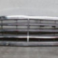 Calandre MERCEDES CLASSE C 203