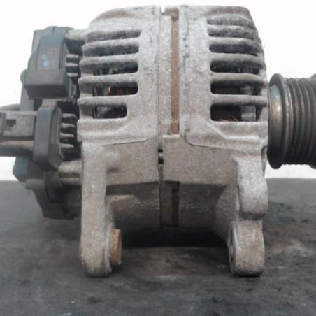Alternateur VOLKSWAGEN POLO 5