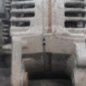 Alternateur VOLKSWAGEN POLO 5