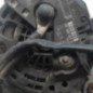 Alternateur VOLKSWAGEN POLO 5