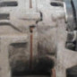 Alternateur VOLKSWAGEN POLO 5