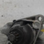 Demarreur VOLKSWAGEN POLO 5