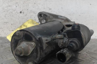 Demarreur VOLKSWAGEN POLO 5