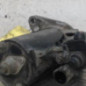 Demarreur VOLKSWAGEN POLO 5