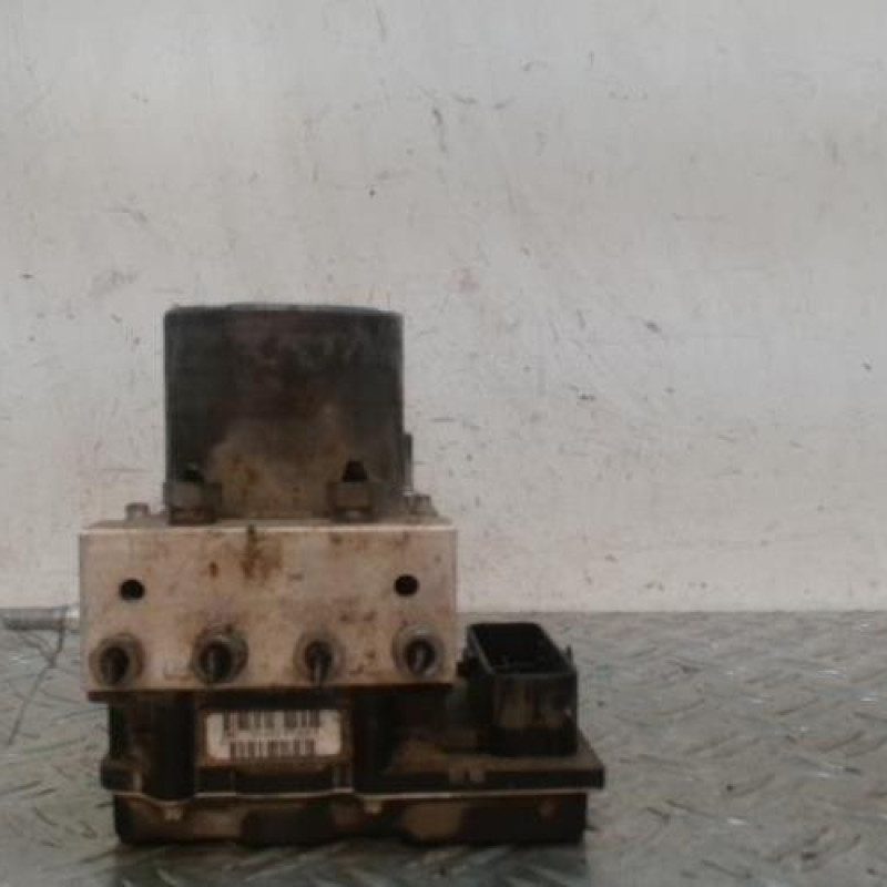 Bloc ABS (freins anti-blocage) PEUGEOT 3008 1 Bloc ABS (freins anti-blocage) PEUGEOT 3008 1
