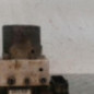 Bloc ABS (freins anti-blocage) PEUGEOT 3008 1