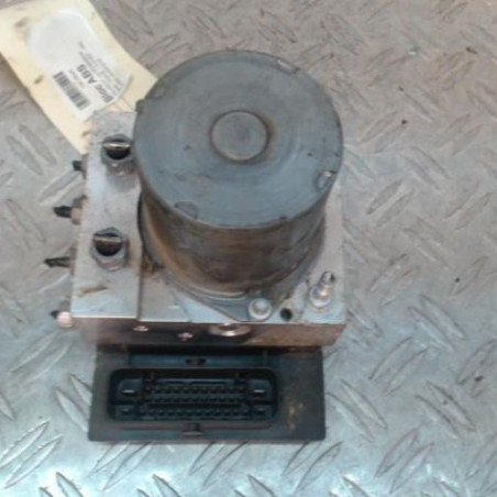 Bloc ABS (freins anti-blocage) PEUGEOT 3008 1