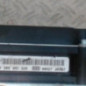 Bloc ABS (freins anti-blocage) PEUGEOT 3008 1
