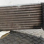 Echangeur air (Intercooler) PEUGEOT 3008 1