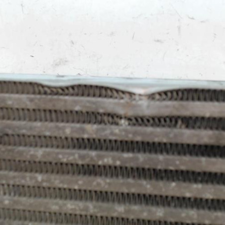 Echangeur air (Intercooler) PEUGEOT 3008 1