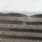 Echangeur air (Intercooler) PEUGEOT 3008 1