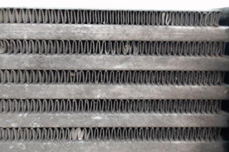 Echangeur air (Intercooler) PEUGEOT 3008 1 Photo n°3