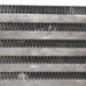 Echangeur air (Intercooler) PEUGEOT 3008 1