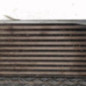 Echangeur air (Intercooler) PEUGEOT 3008 1