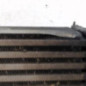Echangeur air (Intercooler) PEUGEOT 3008 1