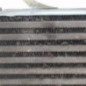 Echangeur air (Intercooler) PEUGEOT 3008 1