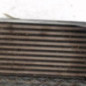 Echangeur air (Intercooler) PEUGEOT 3008 1