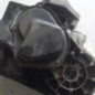 Boite de vitesses FORD FIESTA 5