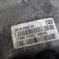 Boite de vitesses FORD FIESTA 5