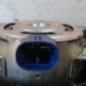 Moto ventilateur radiateur RENAULT CLIO 4