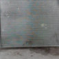 Radiateur eau RENAULT CLIO 4