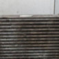 Echangeur air (Intercooler) PEUGEOT BOXER 2