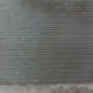 Radiateur clim RENAULT CLIO 4