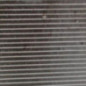 Radiateur clim RENAULT CLIO 4