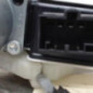 Leve vitre electrique arriere gauche VOLKSWAGEN POLO 6