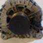 Alternateur VOLKSWAGEN POLO 6