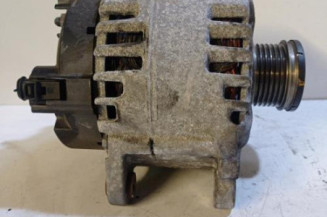 Alternateur VOLKSWAGEN POLO 6